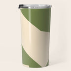 Minimalist 112 Travel Mug Gallery Image 3