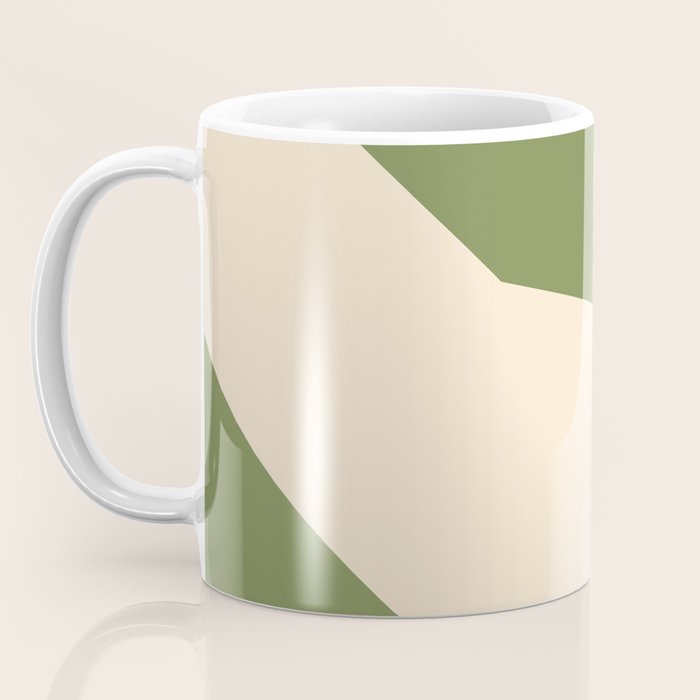 Minimalist 112 Coffee Mug Gallery Image 3
