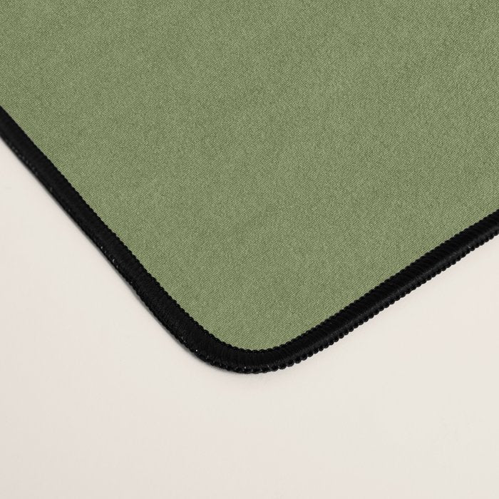 Minimalist 112 Desk Mat Gallery Image 4