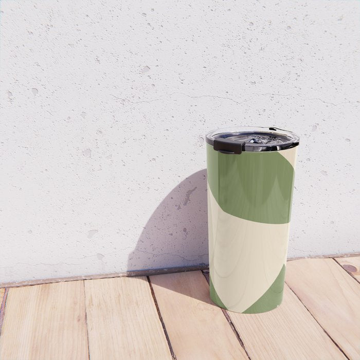 Minimalist 112 Travel Mug Gallery Image 4