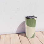 Minimalist 112 Travel Mug Gallery Image 4