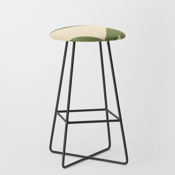 Minimalist 112 Stool Gallery Image 1