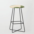 Minimalist 112 Stool Gallery Image 1
