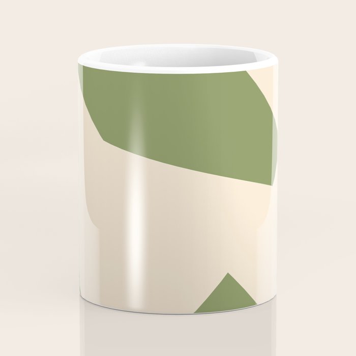 Minimalist 112 Coffee Mug Gallery Image 4