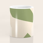 Minimalist 112 Coffee Mug Gallery Image 4