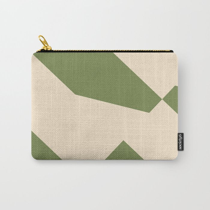 Minimalist 112 Carry All Pouch Gallery Image 1