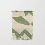 Minimalist 112 Wall Hanging Gallery Image 1