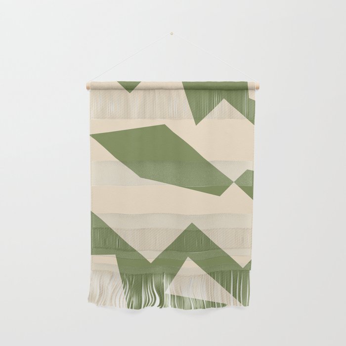 Minimalist 112 Wall Hanging Gallery Image 1