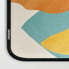 Colorful Branching Out 18 Laptop Sleeve Gallery Image 3