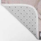 Press For Cabana Service Bath Mat Gallery Image 2
