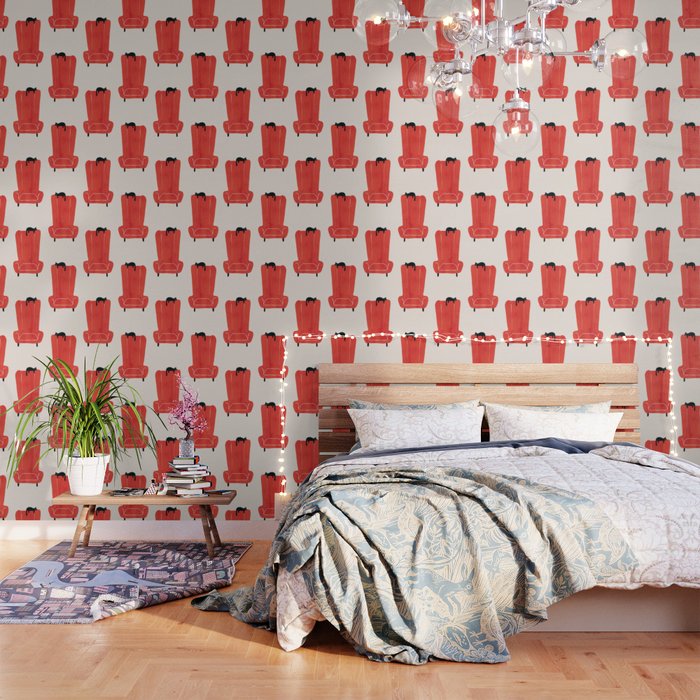 Mood : how to make the most of everyday Wallpaper Gallery Image 3