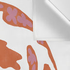 Hola Ola! Wall Tapestry Gallery Image 3