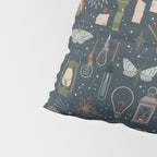 Light the Way Pillow Sham Gallery Image 4