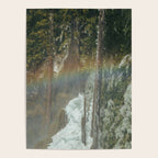 Frozen Rainbow Poster Gallery Image 4
