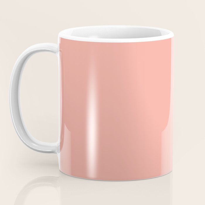 Sagittarius Heart Coffee Mug Gallery Image 3