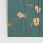 A Field Of Flowers Bloom Poster Gallery Image 3