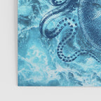 Octopus Poster Gallery Image 3