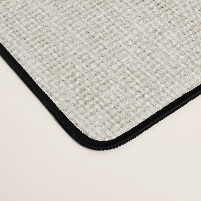 Double Red River Sun Desk Mat Gallery Image 4