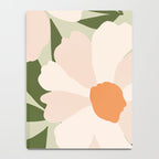 Freya's flower - greenery Notebook Gallery Image 4