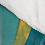 She Is Grateful Comforter Gallery Image 4