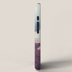Struggling Not to Forget iPhone Case Gallery Image 2