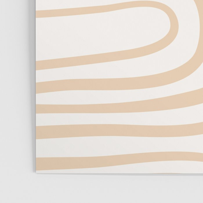 Coeur Neutral Poster Gallery Image 3