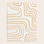 Coeur Neutral Poster Gallery Image 4