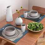Abstract Balance 7 Placemat Gallery Image 2