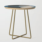 Abstract Balance 7 Side Table Gallery Image 1