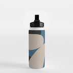 Abstract Balance 7 Water Bottle Gallery Image 2