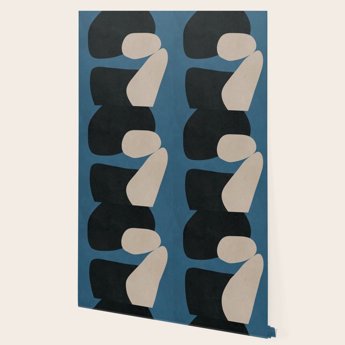 Abstract Balance 7 Wallpaper Gallery Image 2