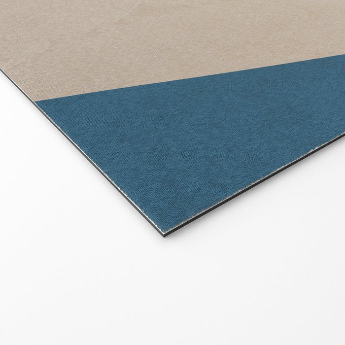 Abstract Balance 7 Welcome Mat Gallery Image 2