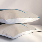 Abstract Balance 7 Pillow Sham Gallery Image 3