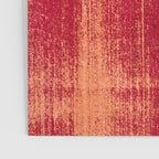 SCRATCHES / Six Poster Gallery Image 3