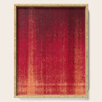 SCRATCHES / Six Serving Tray Gallery Image 1