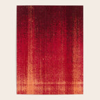 SCRATCHES / Six Poster Gallery Image 4