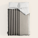 Abstract Arch Comforter Gallery Image 6