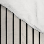 Abstract Arch Comforter Gallery Image 4