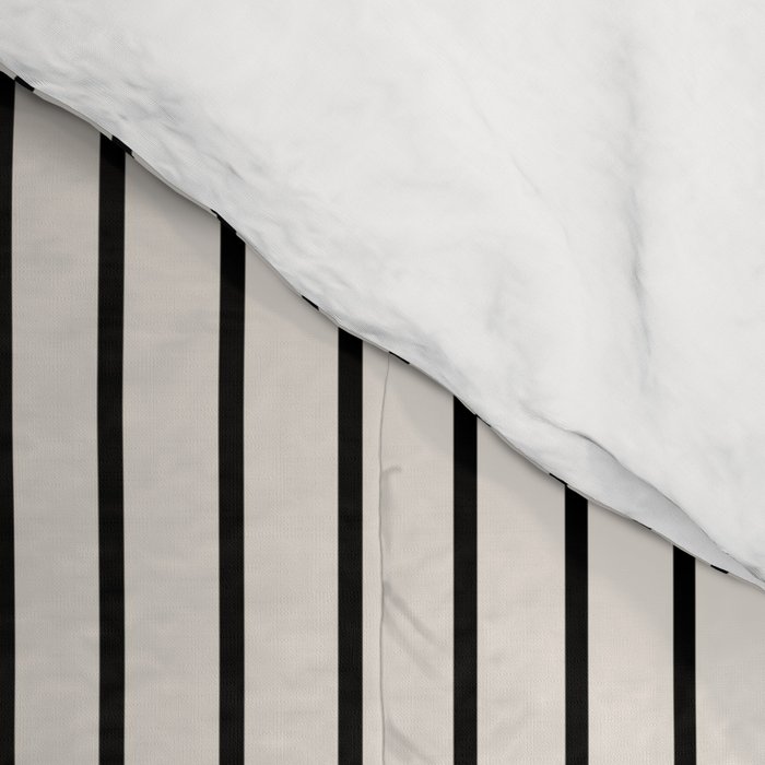 Abstract Arch Comforter Gallery Image 4