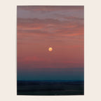 Full Moon Poster Gallery Image 4