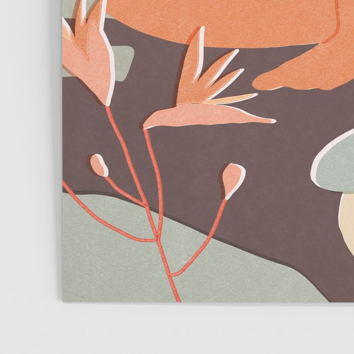 Island noon Poster Gallery Image 3
