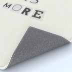 Less is more / Daily Reminder #2 Rug Gallery Image 4