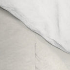 Less is more / Daily Reminder #2 Comforter Gallery Image 4