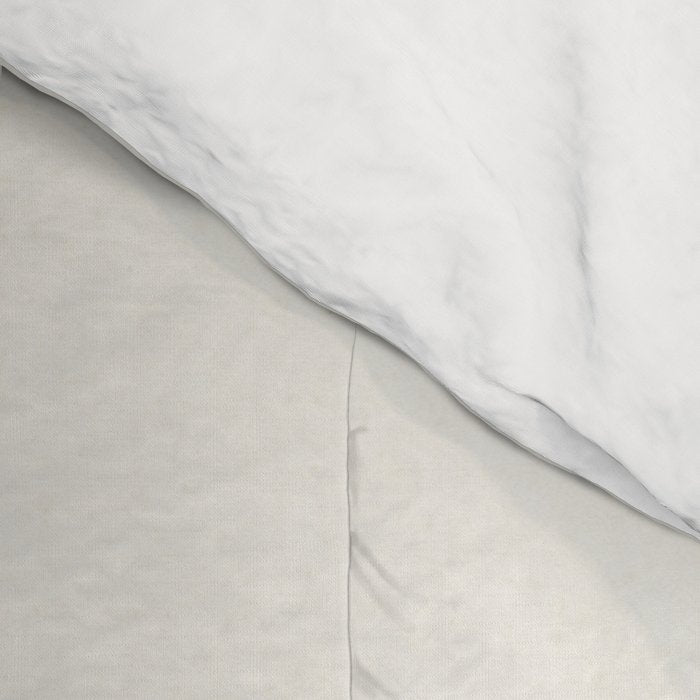 Less is more / Daily Reminder #2 Comforter Gallery Image 4