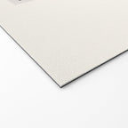 Less is more / Daily Reminder #2 Welcome Mat Gallery Image 2