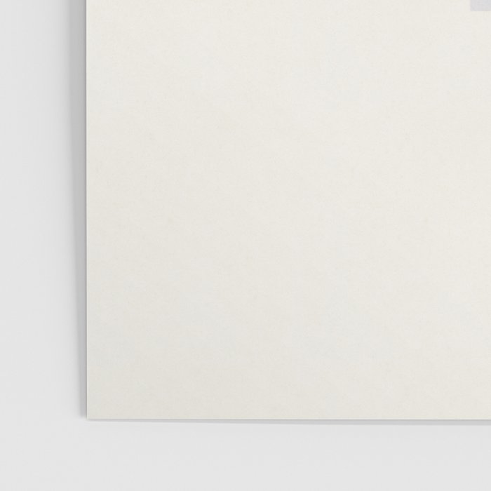 Less is more / Daily Reminder #2 Poster Gallery Image 3