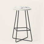 Less is more / Daily Reminder #2 Stool Gallery Image 1