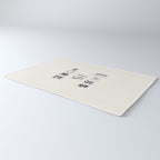 Less is more / Daily Reminder #2 Rug Gallery Image 3