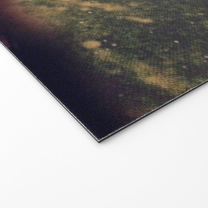 Light Explosions In Our Sky Welcome Mat Gallery Image 2
