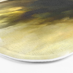 Wild Orchard Bath Mat Gallery Image 3